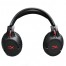 سماعة - HeadPhone Hyperx Cloud Flight Wireless